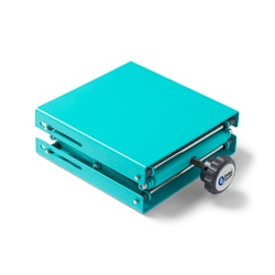 United Scientific&trade;&nbsp;EcoLift Lab Jack